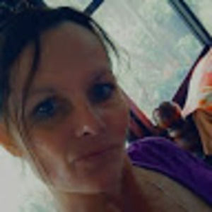 Meet your Posher, Randi